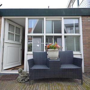 Huisje met 1 Slaapkamer